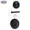 Skyward Automotive Products Body Mount,  SK924345 - alternate 2