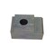 Caterpillar BLOCK, CATERPILLAR OEM 2855808 2855808 - alternate 3