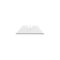 Milwaukee Tool General Purpose Utility Blades with Dispenser, PK100 48-22-1900 - alternate 2