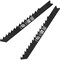 Do It Best U-Shank 3'' 6 TPI Wood Cutting Jig Saw Blade, 2PK QJDIB-JSU-002 - alternate 1