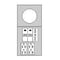 Midwest Electric Meter Sockets R011C010 - alternate 1