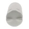 Exact Replacement Parts Erp Replacement Water Filter For LG Refrigerator ADQ36006102 - alternate 4