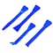 Bojo Tools 4-Piece Plastic Pry Tool Kit ATH-K-NGL - alternate 1