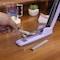 Swingline Swingline 747 Business Stapler, Lavender S7074737 - alternate 3
