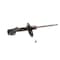 Kyb Gas Strut,  339292 - alternate 2
