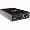 Eaton Eaton Media Converter, Ethernet to Singlemode Fiber SC, 10/100 Mbps N784-H01-SCSM - alternate 1