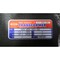 Swallow TRANSFORMER 1KVA 100/110V-AC 1PH 440-500V-AC A-1.5KUL-501 - alternate 5