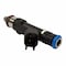 Motorcraft Fuel Injector,  CM5269 - alternate 4