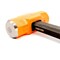 Tremmor IRON CORE, Sledge Hammer 12lb, 36in TR1645 - alternate 5