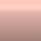 Kolor Koalition Automotive Touch Up Paint Acura Premium Pink Pearl R562P Pint TUS-Pint-ACU-R562P - alternate 2
