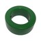 John Deere BUSHING, JOHN DEERE OEM W49101 W49101 - alternate 1