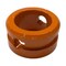 John Deere BUSHING, JOHN DEERE OEM 4197029 4197029 - alternate 1