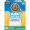 The Original Donut Shop ICED Refreshers K-Cup Pods, Passion Fruit, 20PK 5000379381 - alternate 3