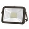 Factory 2U Lighting LED Flood Light 20w, 1800lm, 5000K, Bracket Mount, 100-277V AC, Bronze 803809 - alternate 1