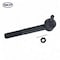 Skyward Automotive Products Steering Tie Rod End,  SES3427 - alternate 2