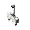 3M-Matic Taping Head 7100323445 - alternate 3