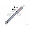 Kyb High Pressure Monotube Gas Shock,  KG9135 - alternate 2