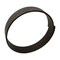 Komatsu BUSHING, KOMATSU OEM 933223C1 933223C1 - alternate 2