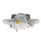 Hella BRAKE CALIPER 355793112 - alternate 4