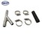 Skyward Automotive Products HVAC Heater Hose Connector,  SK47238HP - alternate 1