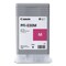 Canon Ink (PFI-030), Magenta 3491C001 - alternate 3