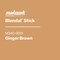 Finishworks Mohawk Blendal Stick  Ginger Brown M340-0001 - alternate 3