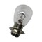 Komatsu BULB, KOMATSU OEM 120-Y79-5160 120-Y79-5160 - alternate 3