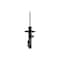 Fcs Struts Suspension Strut 337234R - alternate 3