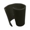 Komatsu RECIRCULFILTER, KOMATSU OEM 1434276H1 1434276H1 - alternate 2