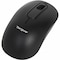 Targus B580 Bluetooth Mouse Black AMB580TT - alternate 1