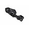 Fcs Struts Suspension Strut And Coil Spring Assembly 1331645R - alternate 4
