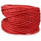 Add-On Addon 1000Ft Non-Terminated Red Cat5E Utp Pvc Copper Patch Cable ADD-CAT5EBULK1K-RD - alternate 4
