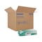Kimtech Kimwipes Delicate Task Wipers, 1-Ply, 14 7/10 x 16 3/5, 140/Box, PK15 34256 - alternate 8