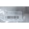 Bently Nevada PROXIMITOR PROBE EXTENSION CABLE 4M 21747-040-01 - alternate 4