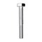 Auveco DIN 931, 10 x 70mm Cap Screw Zinc, 10PK 14439 - alternate 1