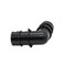 Thrifco Plumbing 1/2" PPSU Elbow F1960 - (PEX A) 7930102 - alternate 5