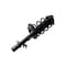 Fcs Struts Suspension Strut And Coil Spring Assembly 2337006R - alternate 4