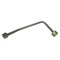 John Deere OIL LINE, JOHN DEERE OEM RE173493 RE173493 - alternate 3