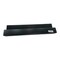 John Deere STORAGE COMPARTMENT, OEM DMU211825 - alternate 1