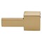 Delta Vero Tank Lever 77760-CZ - alternate 2