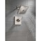 Delta Zura Monitor 14 Series H2OKinetic Shower Trim T14274-SS - alternate 3