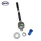 Skyward Automotive Products Steering Tie Rod End,  SEV454 - alternate 2