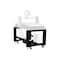 Axiom ARS600 - Stand AR6 Pro AX9-ARS600 - alternate 1