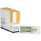 First Aid Only Plastic Adhesive Bandages, White, 100PK FAOG155 - alternate 1