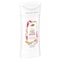 Dove Holiday Treats Sugar Cookie Sprinkle Antiperspirant Deodorant, 2.6 Ounce, 12PK 64393828 - alternate 3