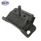 Skyward Automotive Products Automatic Transmission Mount,  SKM2394 - alternate 1