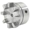 Timken Lovejoy COUPLING HUB QF100XPB - alternate 1