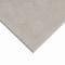 Msi Seagrass Sample Sandblast Limestone Paver Tile ZOR-LSC-0216-SAM - alternate 2