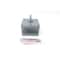 Oriental Motor PLANETARY GEAR HEAD 5GN30K - alternate 1
