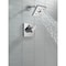 Delta Ara Monitor 14 Series H2Okinetic Shower Trim T14267 - alternate 4
